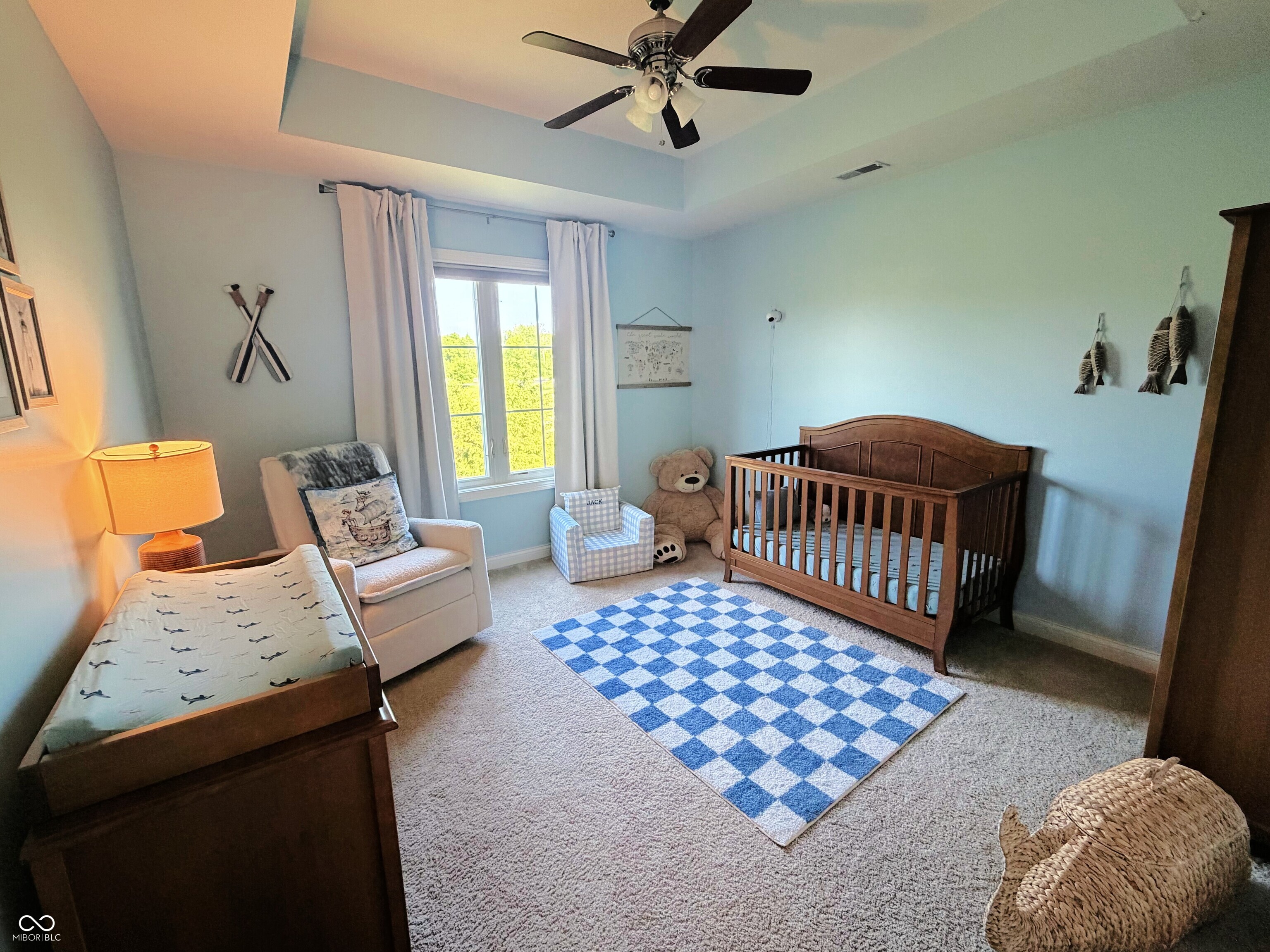 Columbus, Indiana, 47201, United States, 5 Bedrooms Bedrooms, ,4 BathroomsBathrooms,Residential,For Sale,2048800