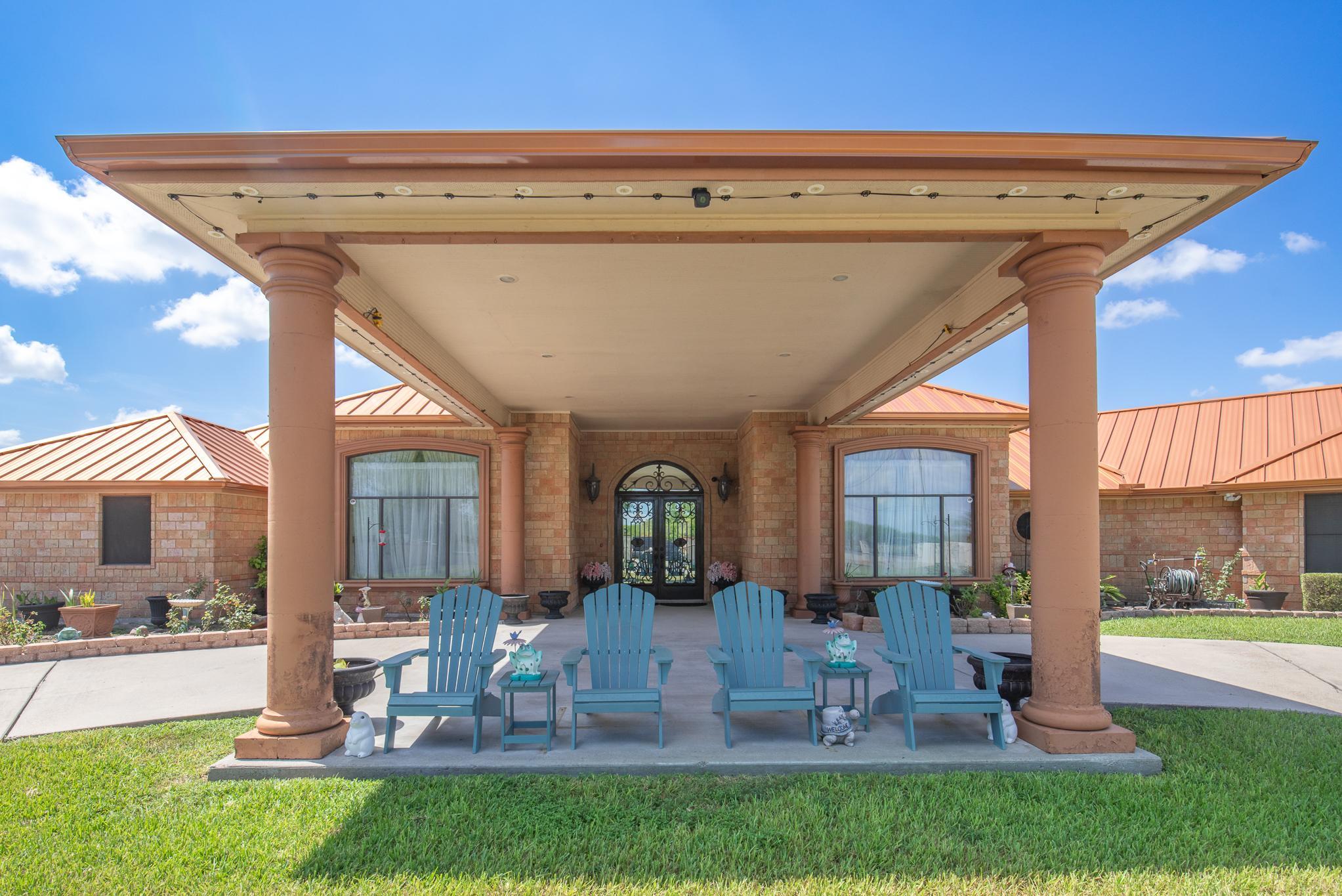 Kingsville, Texas, 78363, United States, 5 Bedrooms Bedrooms, ,6 BathroomsBathrooms,Residential,For Sale,1925551