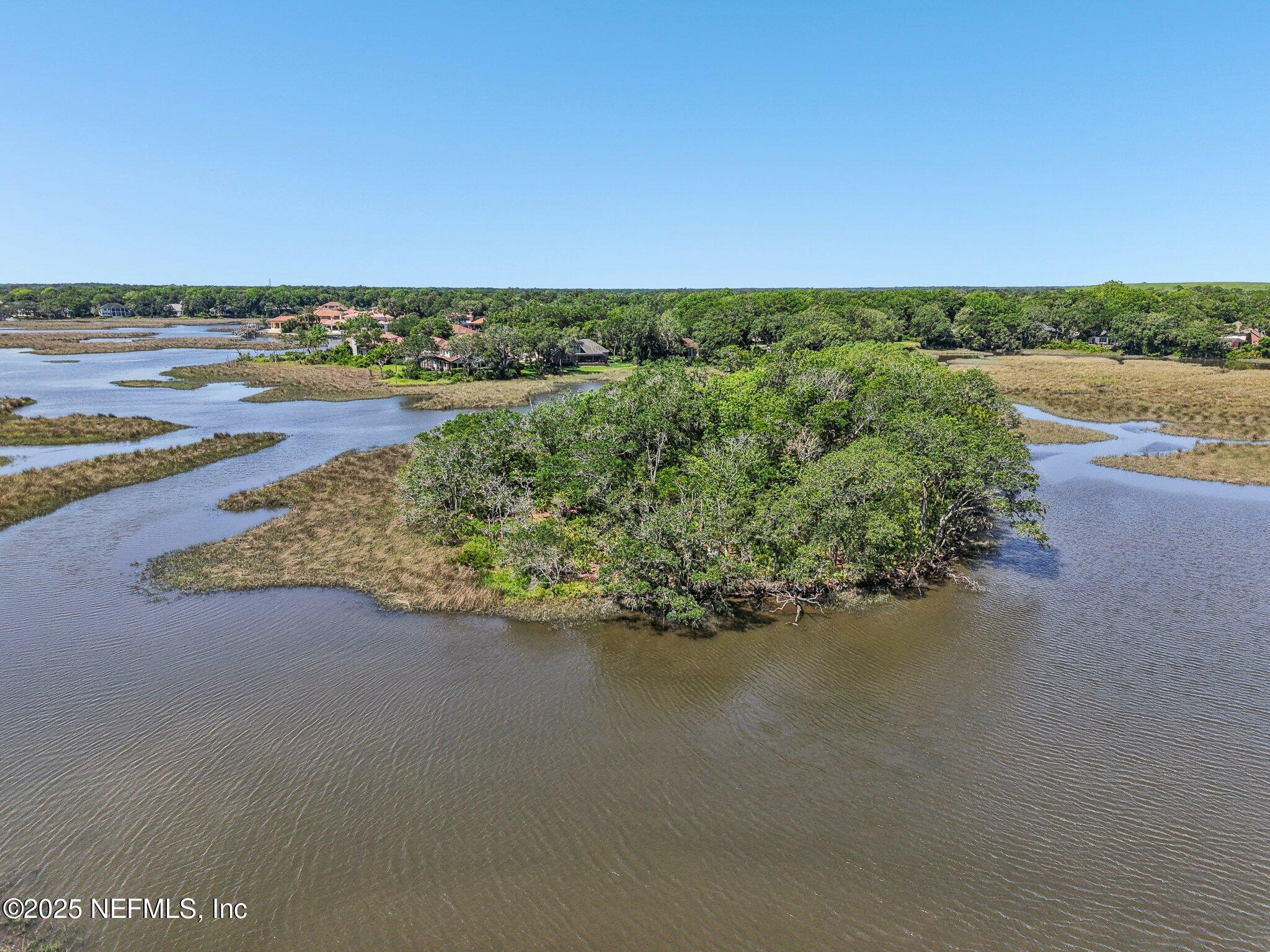Jacksonville, Florida, 32225, United States, ,Land,For Sale,1938803