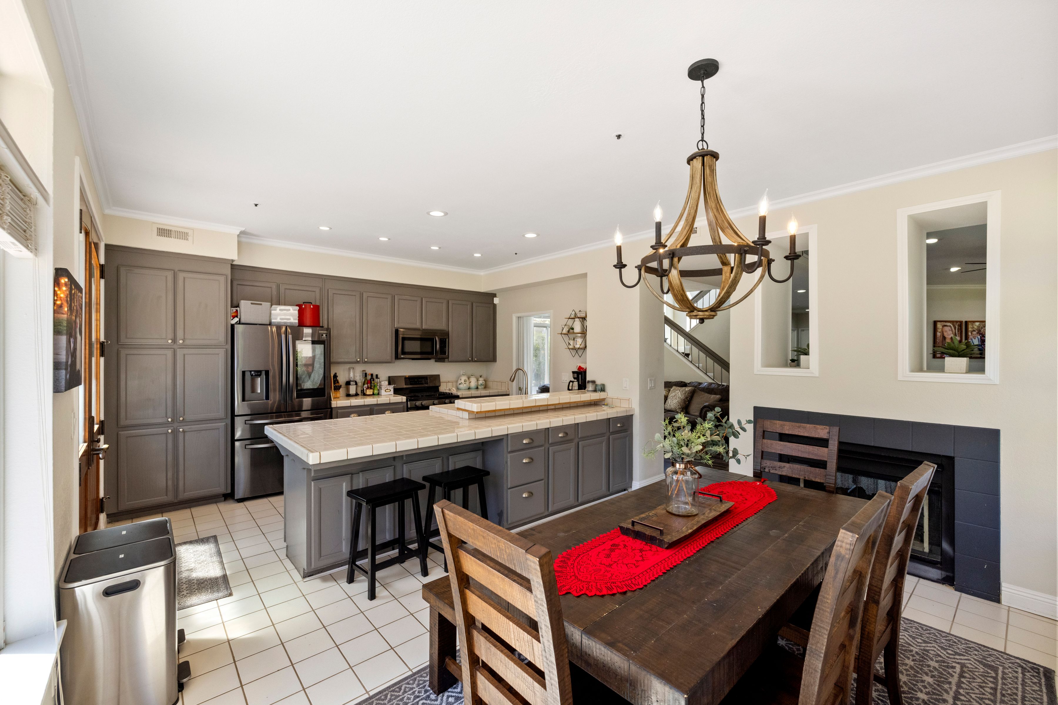  17554 Sugarmill Road - 物件實景