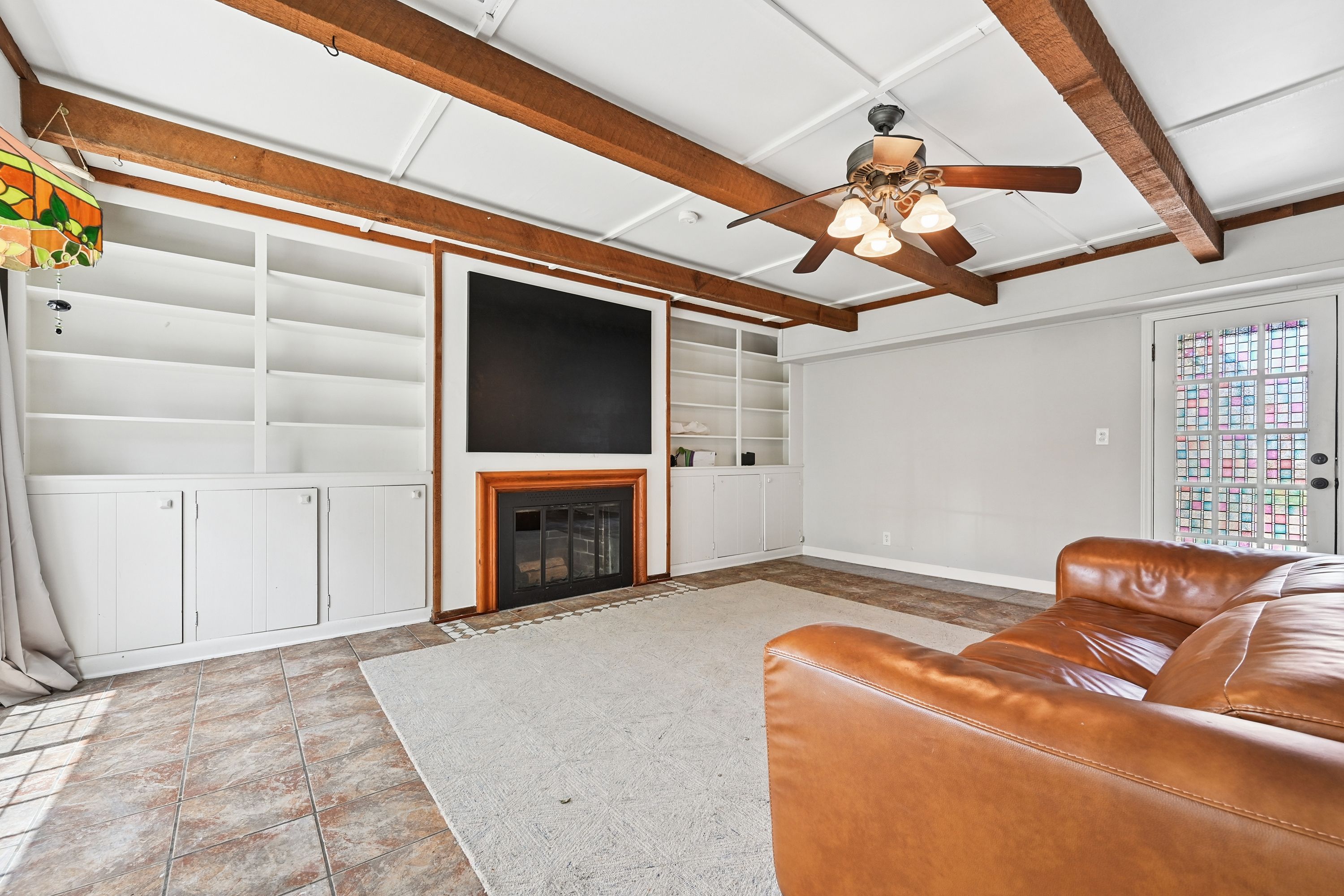  2444 East 20th Street, Tulsa, OK 74104 - 物件實景
