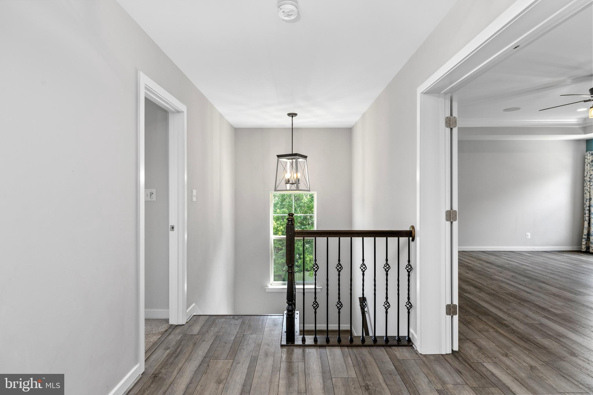 Fredericksburg, Virginia, 22407, United States, 6 Bedrooms Bedrooms, ,5 BathroomsBathrooms,Residential,For Sale,1914658