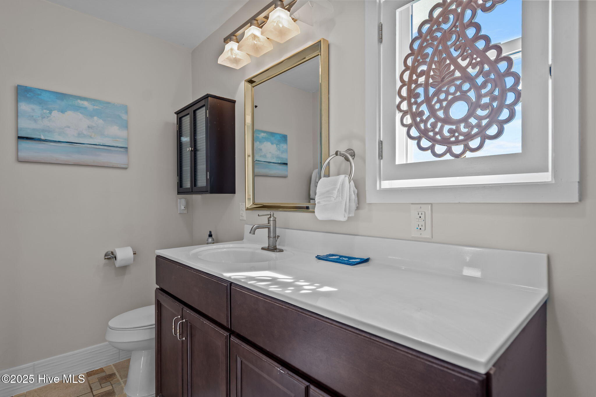 Bald Head Island, North Carolina, 28461, United States, 4 Bedrooms Bedrooms, ,3 BathroomsBathrooms,Residential,For Sale,1941285