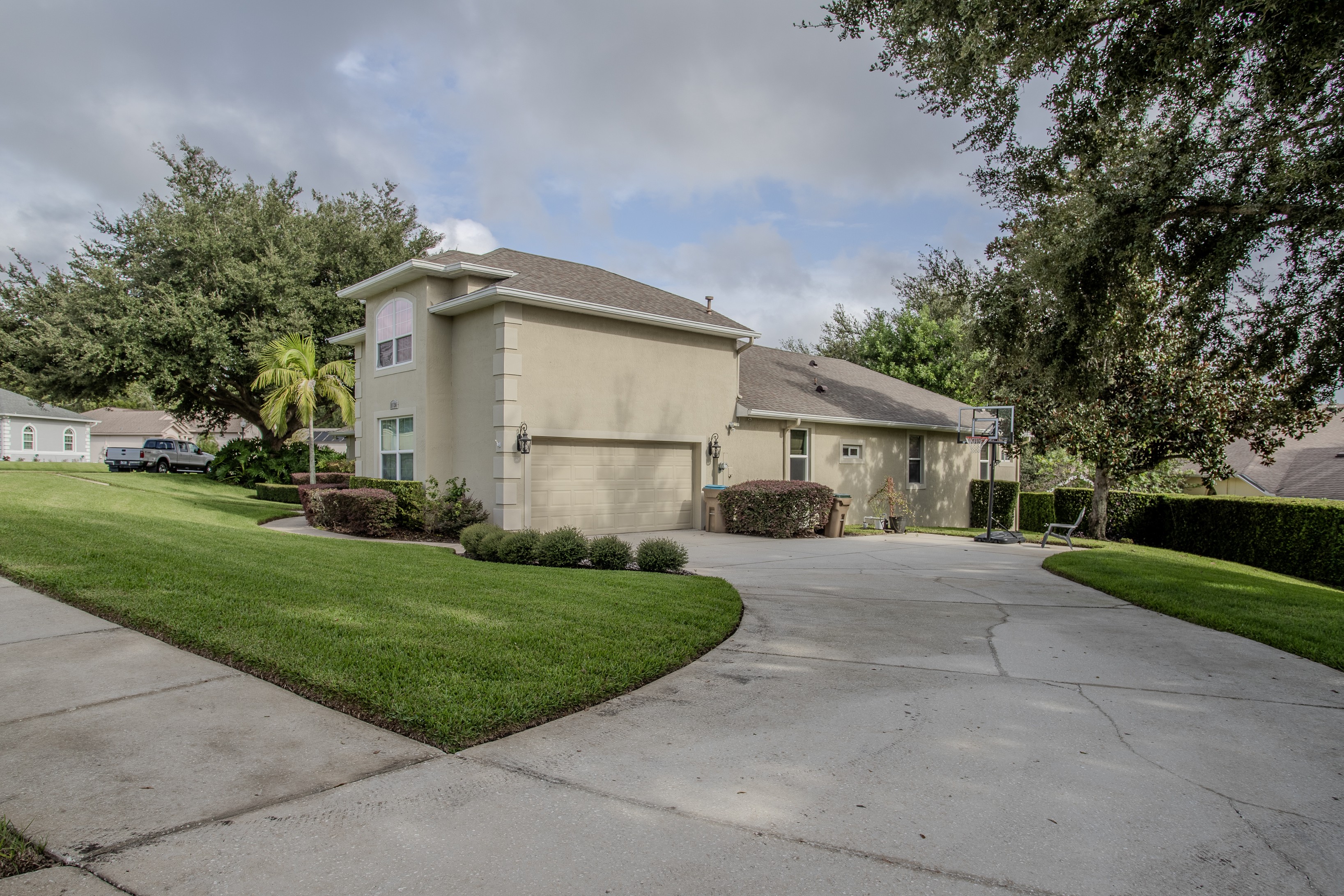 Clermont, Florida, 34711, United States, 4 Bedrooms Bedrooms, ,3 BathroomsBathrooms,Residential,For Sale,1975367