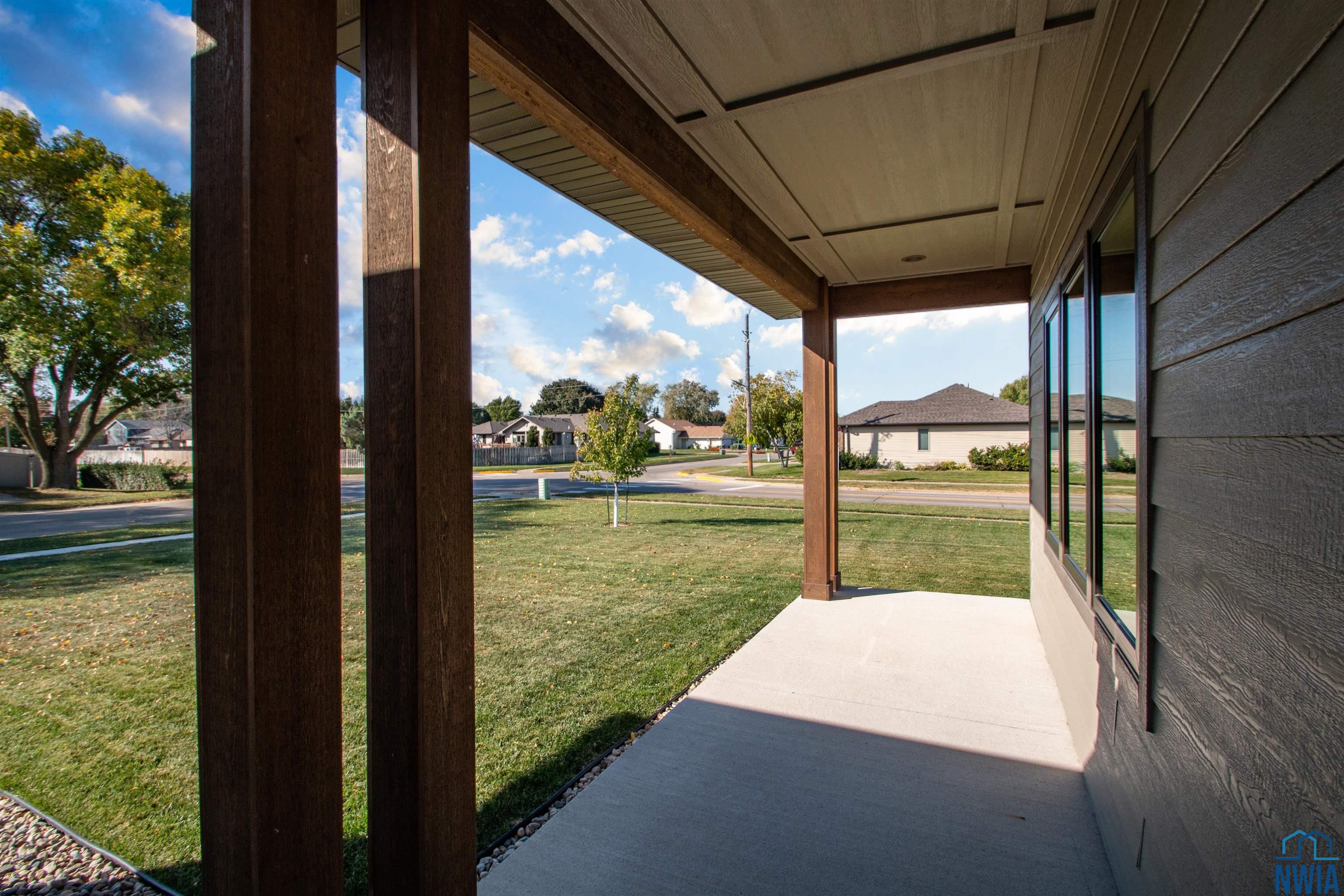 Sergeant Bluff, Iowa, 51054, United States, 3 Bedrooms Bedrooms, ,2 BathroomsBathrooms,Residential,For Sale,1974181