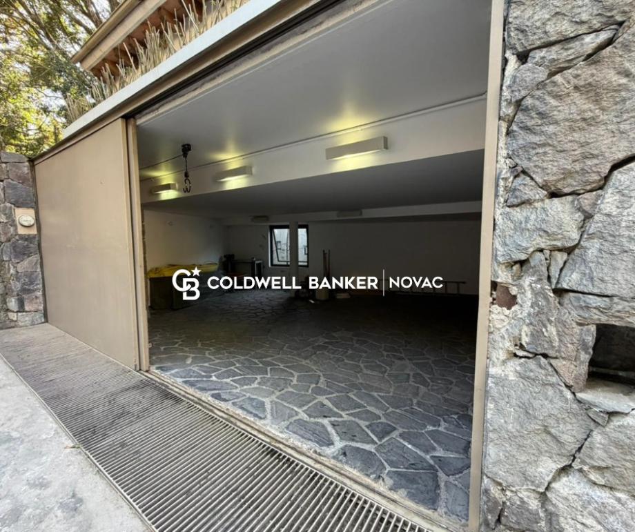 Valle de Bravo, Estado de méxico, 51200, Mexico, 5 Bedrooms Bedrooms, ,4 BathroomsBathrooms,Residential,For Sale,2003128