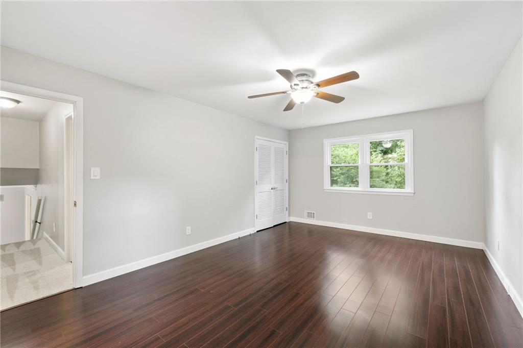 Marietta, Georgia, 30068, United States, 4 Bedrooms Bedrooms, ,3 BathroomsBathrooms,Residential,For Sale,1910921