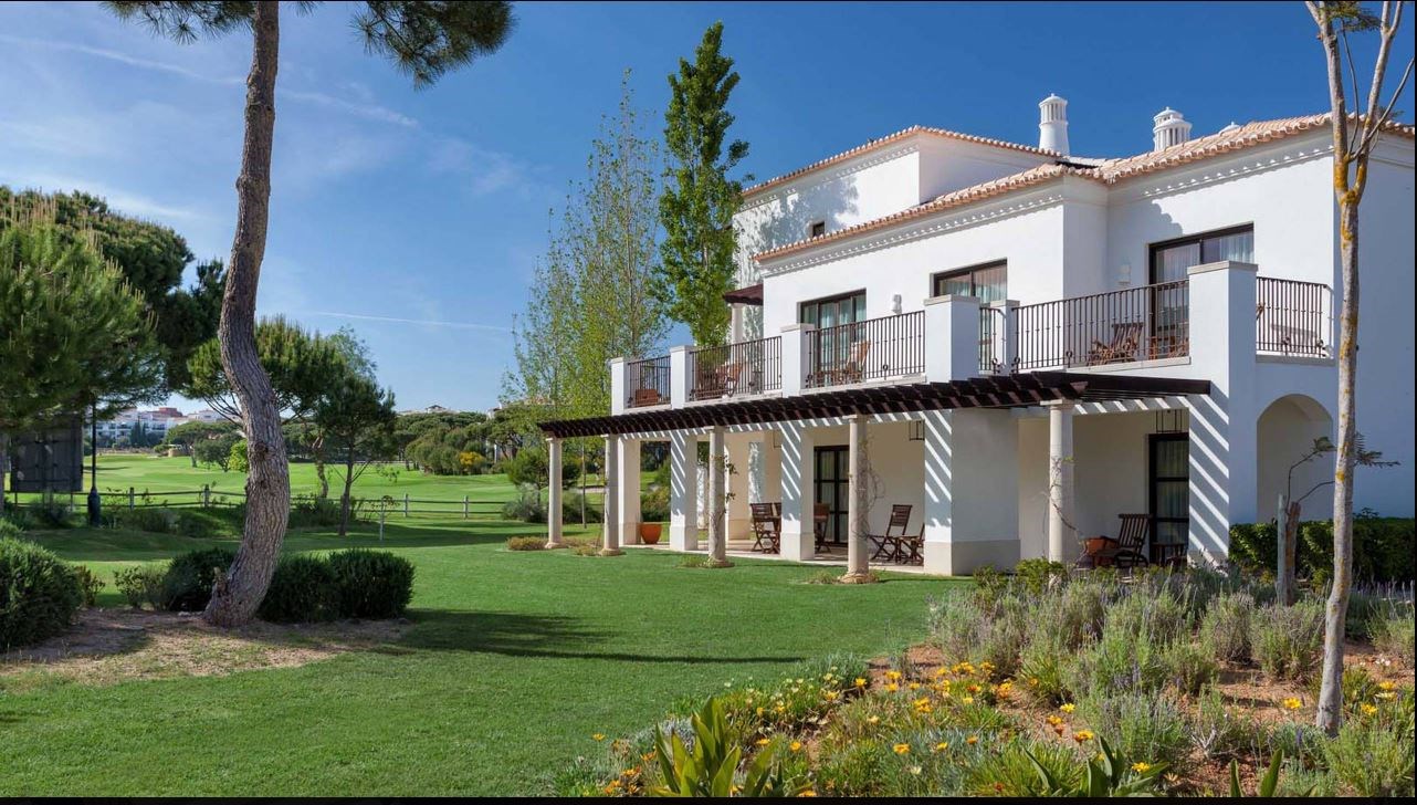 Albufeira, Faro, 8200-594, PT, 2 Bedrooms Bedrooms, ,2 BathroomsBathrooms,Residential,For Sale,1700010