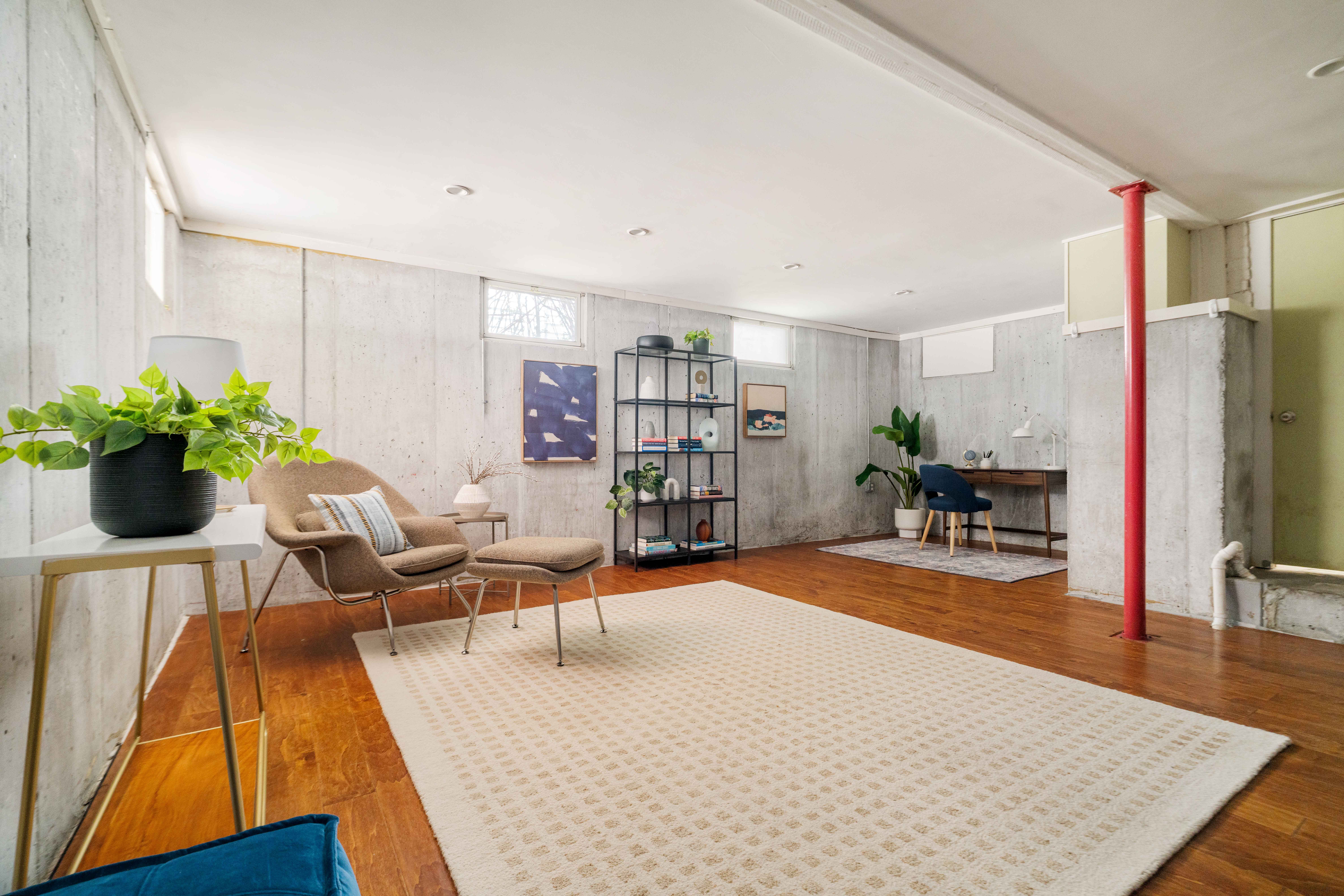  24 Rockingham Street, Unit 24, Cambridge, MA, 02139 - 物件實景