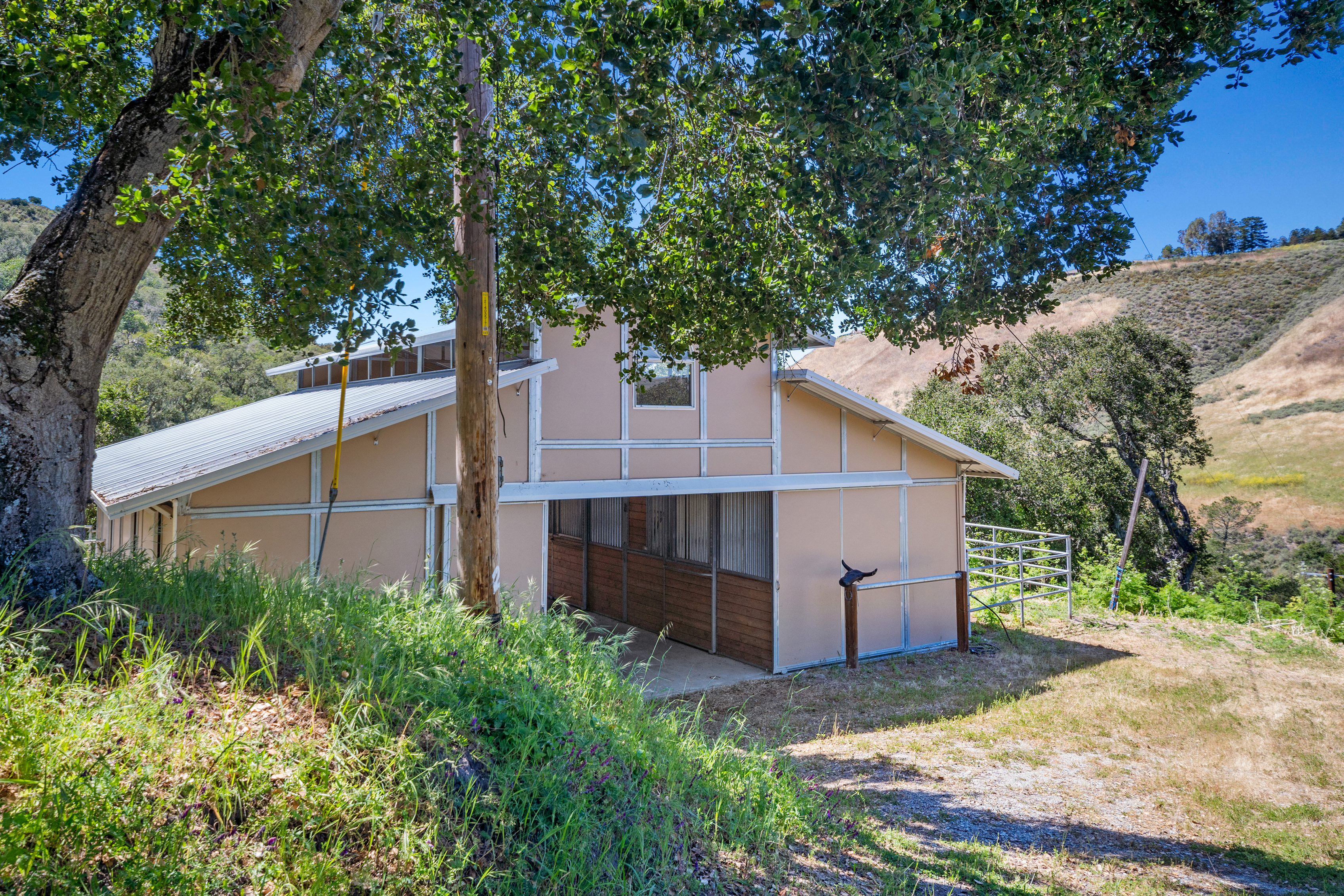  28837 Underwood Road - 物件實景