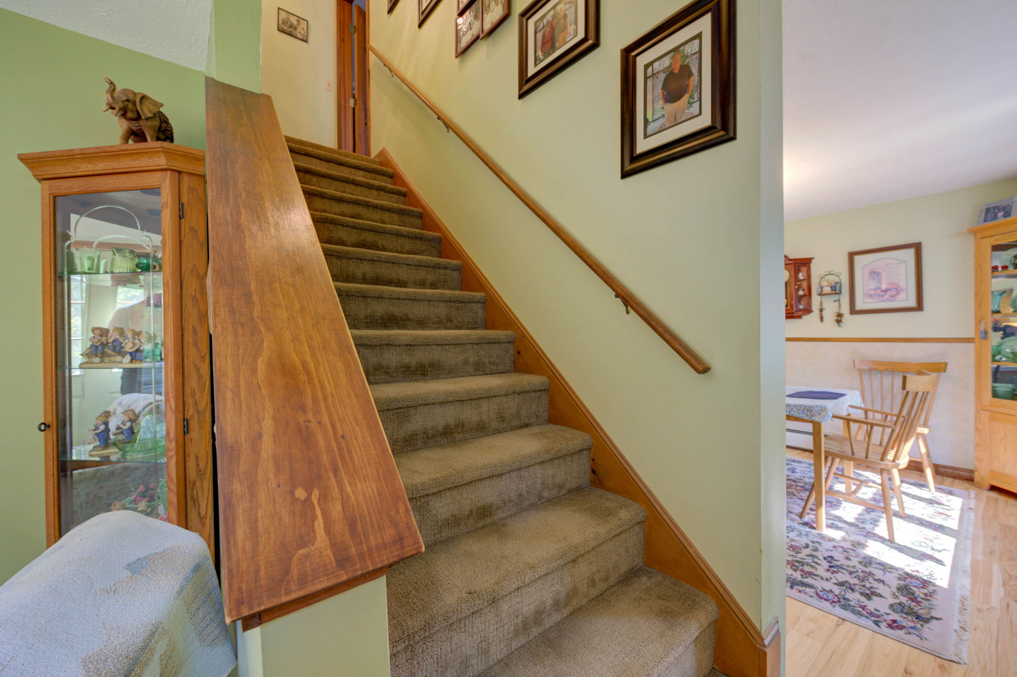 Gray, Maine, 04039, United States, 3 Bedrooms Bedrooms, ,2 BathroomsBathrooms,Residential,For Sale,1874215