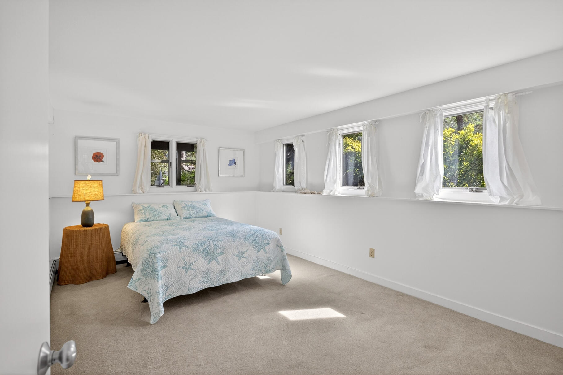  17 Gosnold Road, Orleans, MA, 02653 - 物件實景