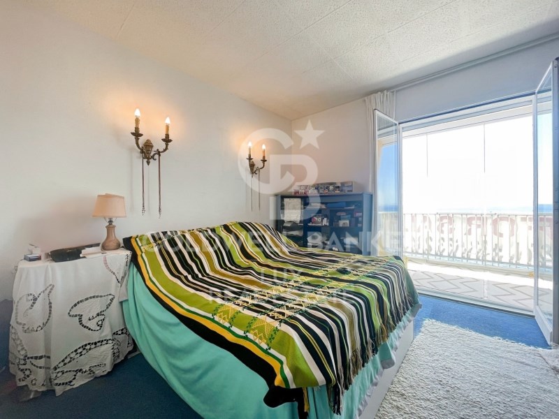 Girona, Roses, Port Esportiu - Puig Rom - Canyelle, Roses, Catalonia, ES, 3 Bedrooms Bedrooms, ,2 BathroomsBathrooms,Residential,For Sale,Girona, Roses, Port Esportiu - Puig Rom - Canyelle,1626763