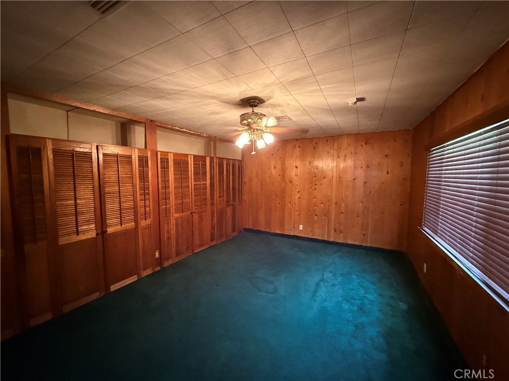 Riverside, California, 92505, United States, 3 Bedrooms Bedrooms, ,2 BathroomsBathrooms,Residential,For Sale,1891732