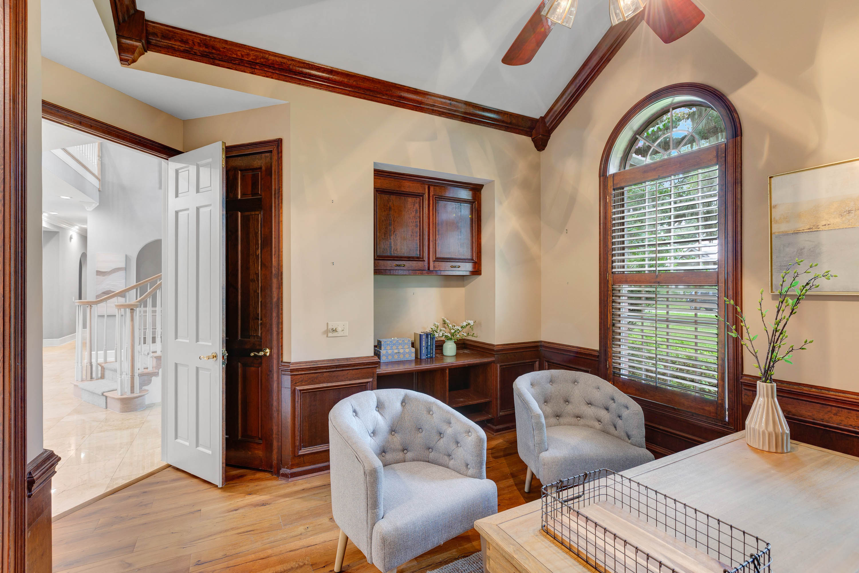  192 Twelve Oaks Lane, Ponte Vedra Beach, FL, 32082 - 物件實景