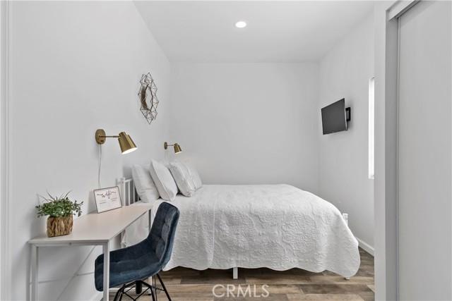 Torrance, California, 90501, United States, 3 Bedrooms Bedrooms, ,2 BathroomsBathrooms,Residential,For Sale,2006041