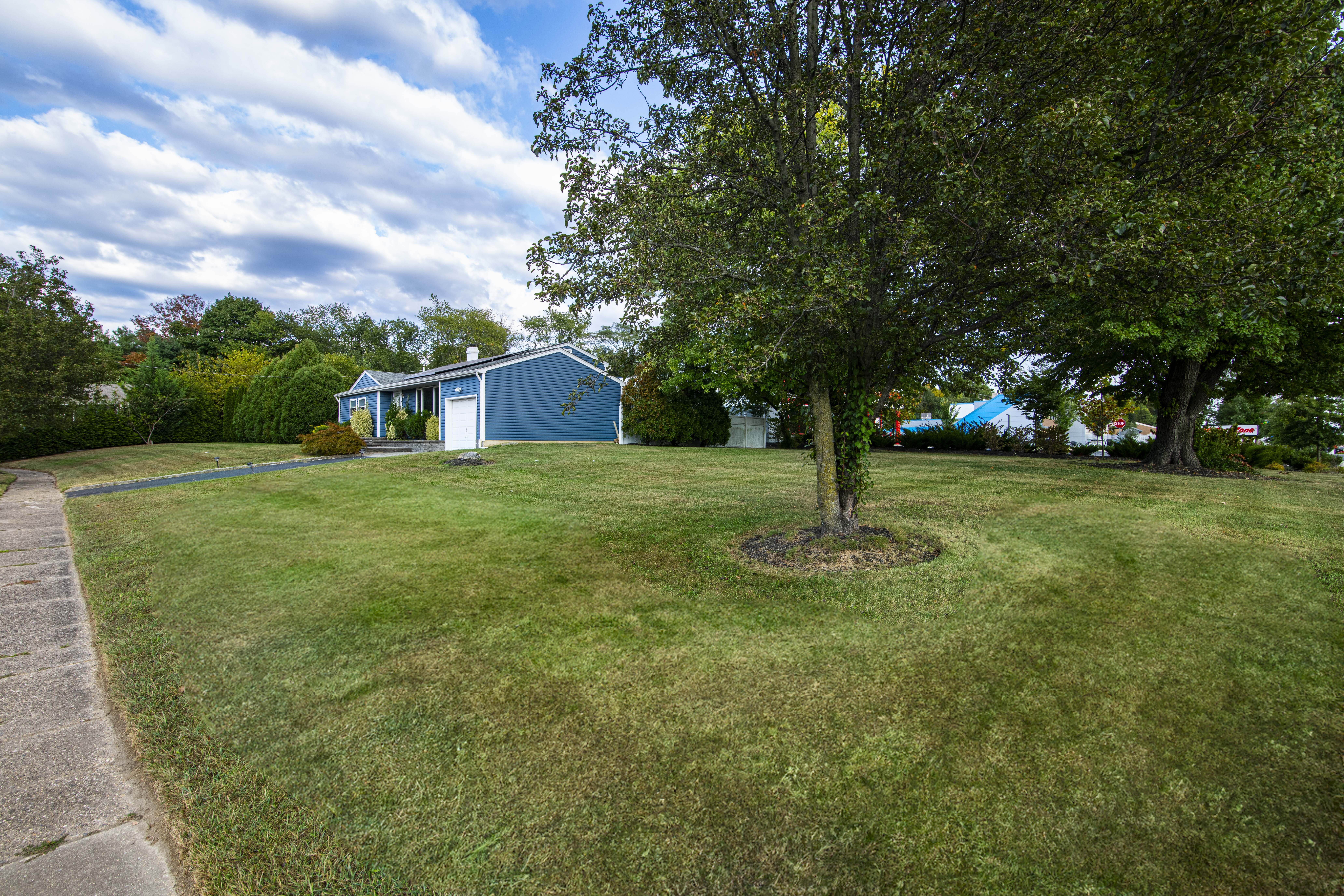  23 North Sunset Drive, Voorhees Township, NJ 08043 - 物件實景