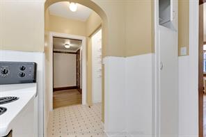 Smiths Falls, Ontario, K7A 1R3, CA, 3 Bedrooms Bedrooms, ,2 BathroomsBathrooms,Residential,For Sale,1997301