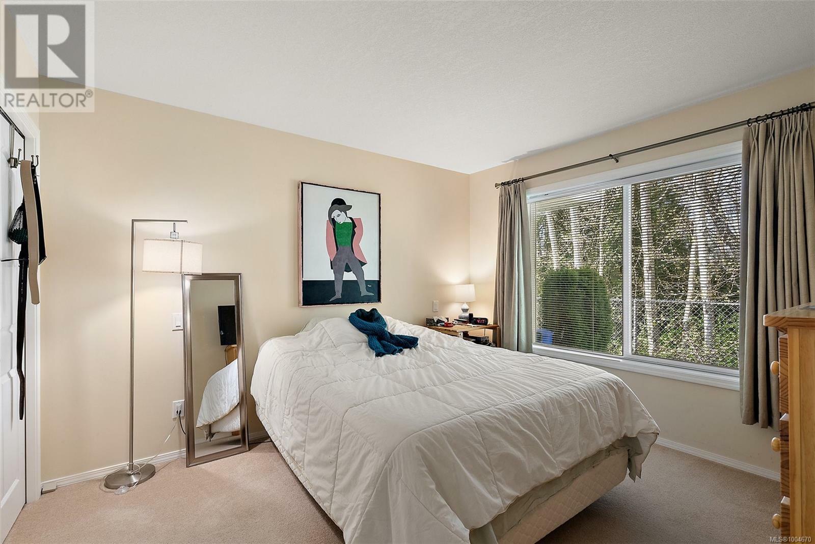 DUNCAN, British Columbia, V9L 2S2, CA, 2 Bedrooms Bedrooms, ,2 BathroomsBathrooms,Residential,For Sale,1875397