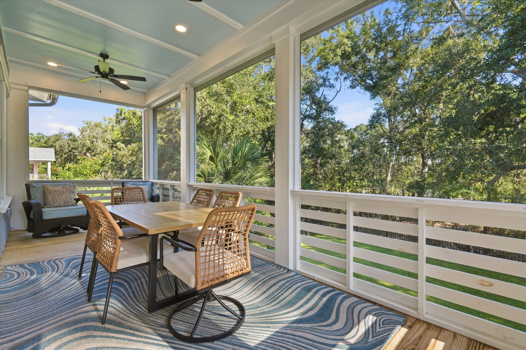  2914 Maritime Forest Drive, Johns Island - 物件實景