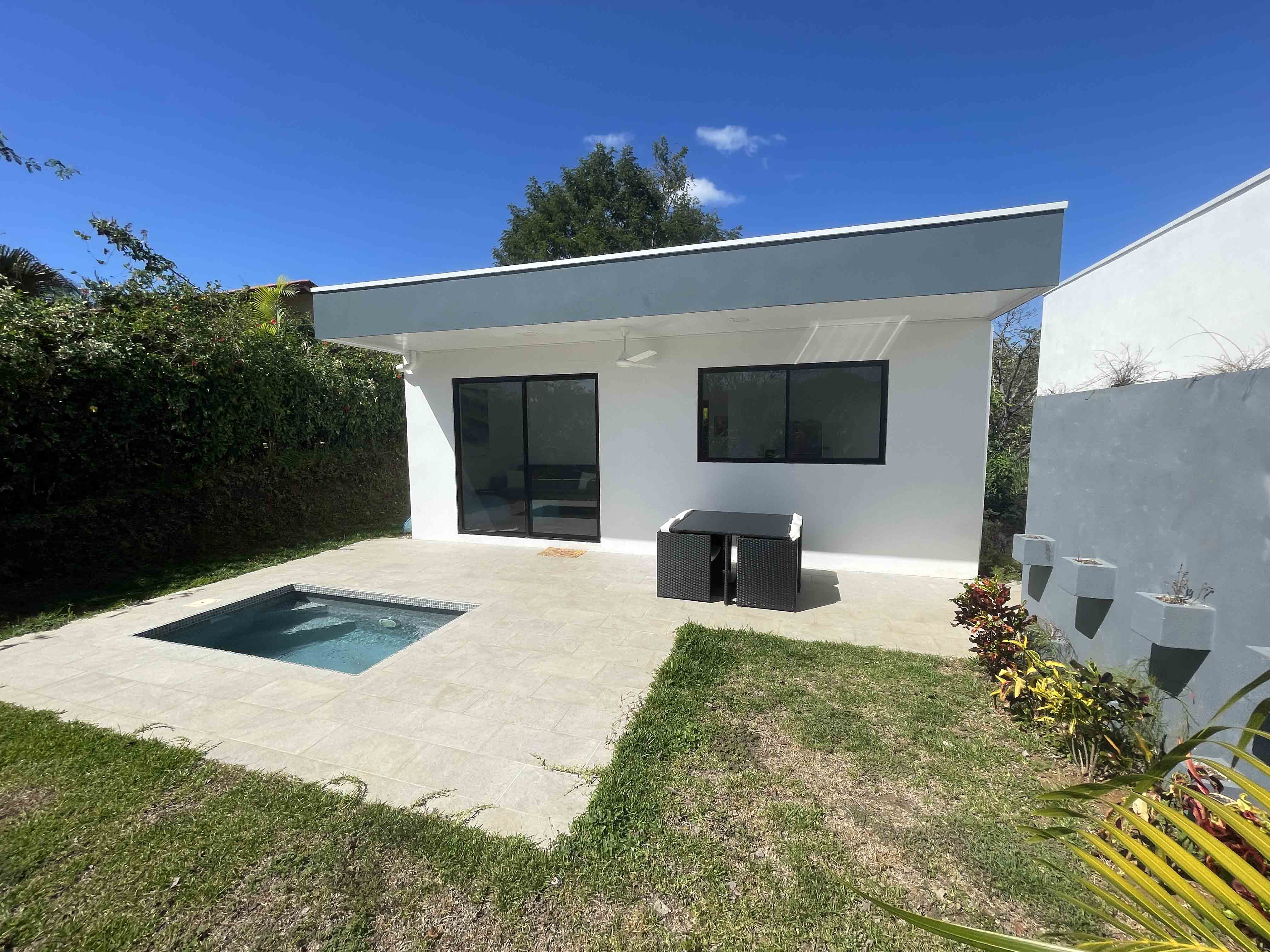 Samara, Guanacaste, CR, 6 Bedrooms Bedrooms, ,4 BathroomsBathrooms,Residential,For Sale,1651145