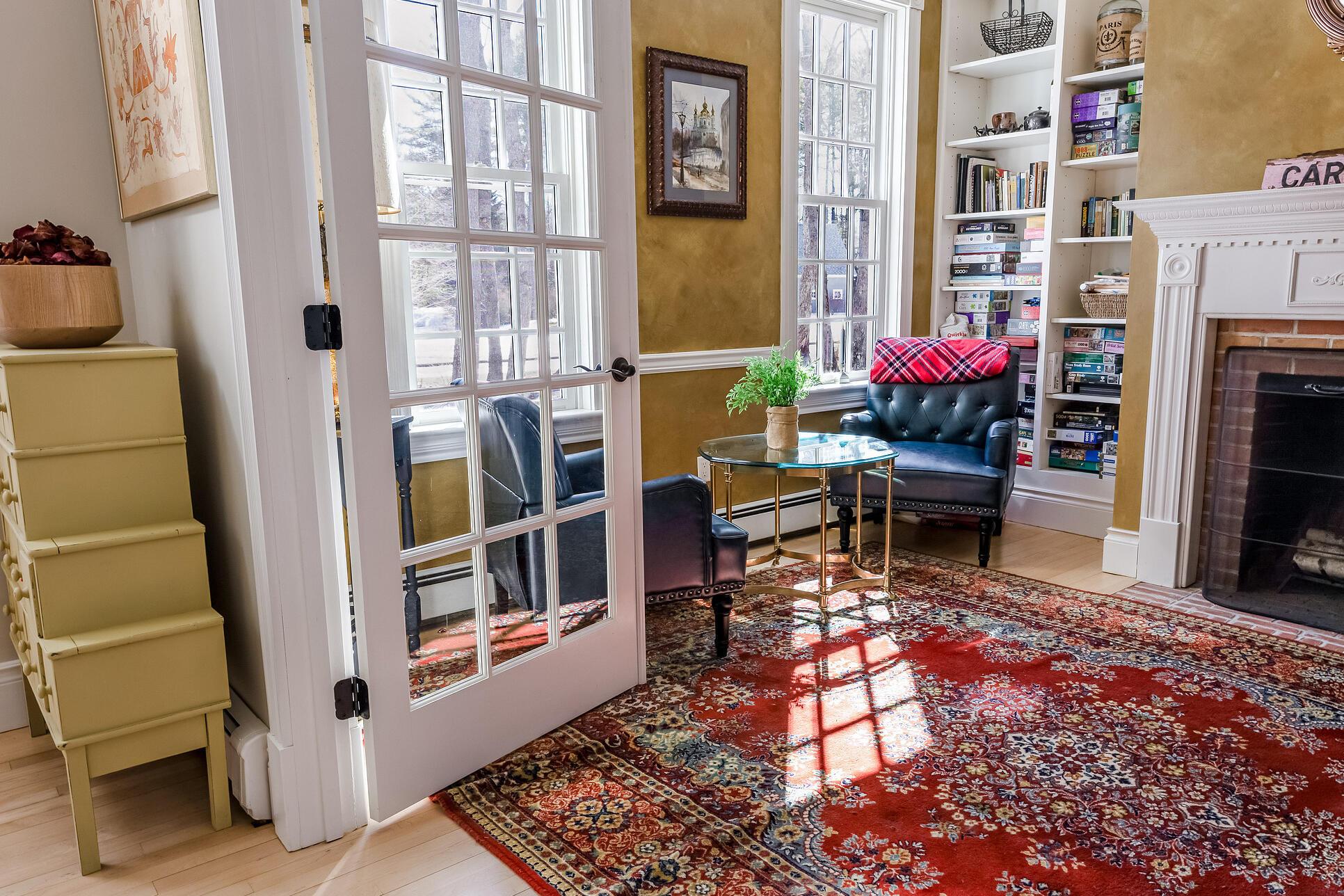  18 Ledgewater Drive - 物件實景