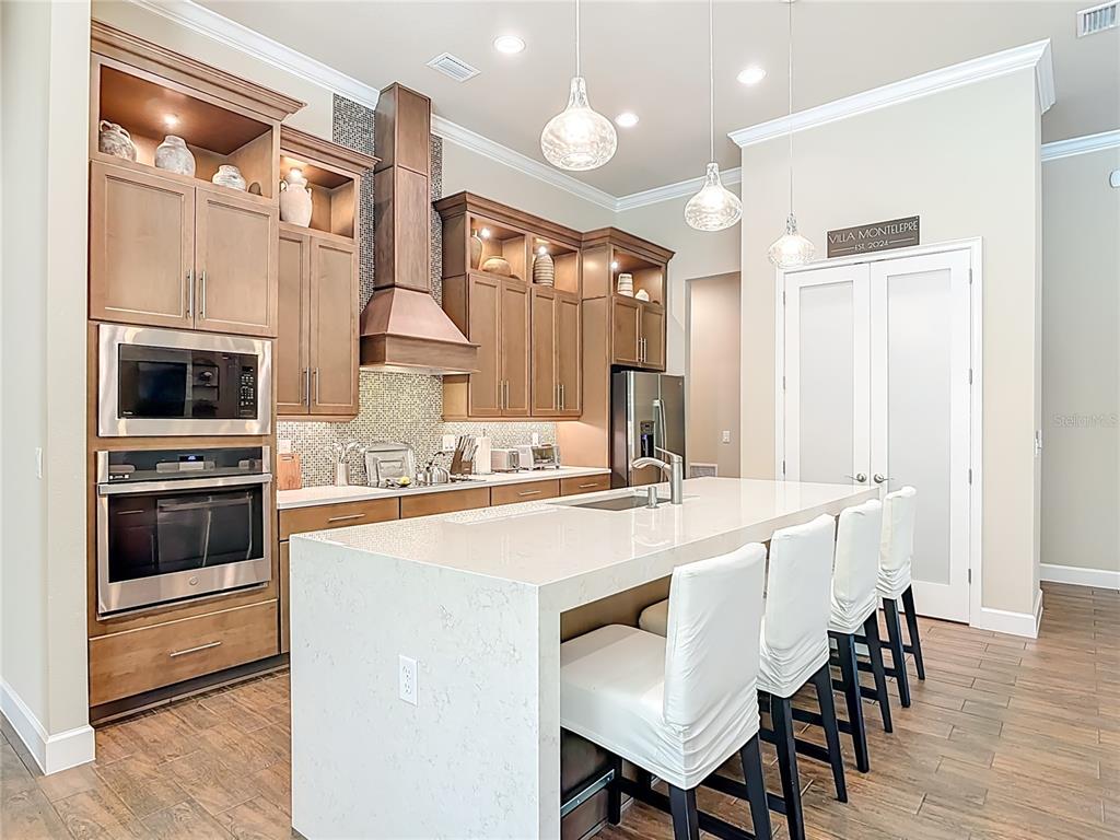 Ormond Beach, Florida, 32174, United States, 4 Bedrooms Bedrooms, ,3 BathroomsBathrooms,Residential,For Sale,1960723