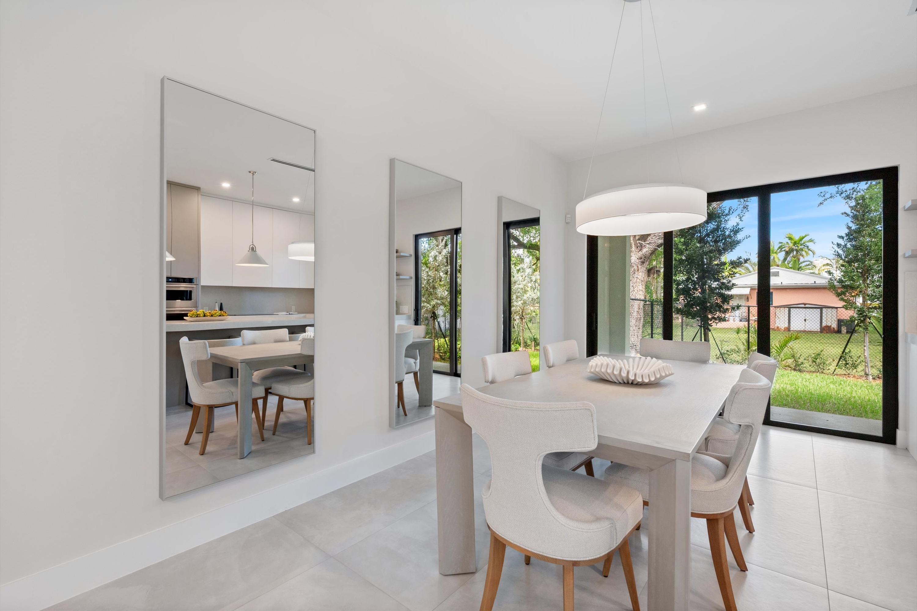  2747 SW 23rd Ter, Miami, FL, 33145 - 物件實景