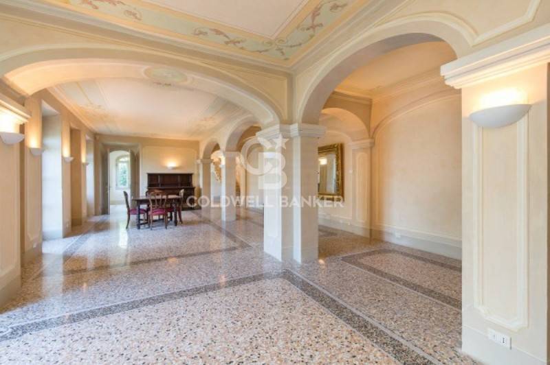 Blevio, Como, 22020, IT, 8 Bedrooms Bedrooms, ,9 BathroomsBathrooms,Residential,For Sale,1873955