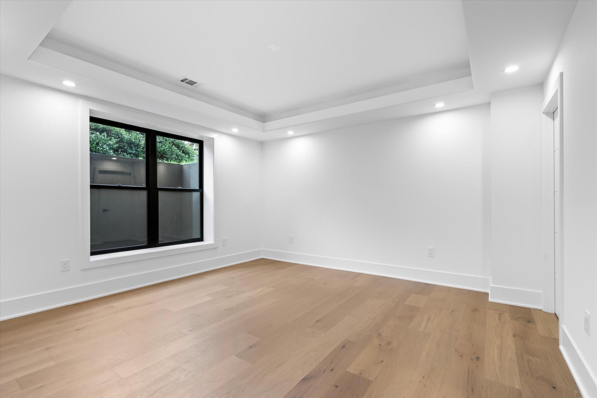  4609 Willow Run Drive, Annandale, VA, 22003 - 物件實景