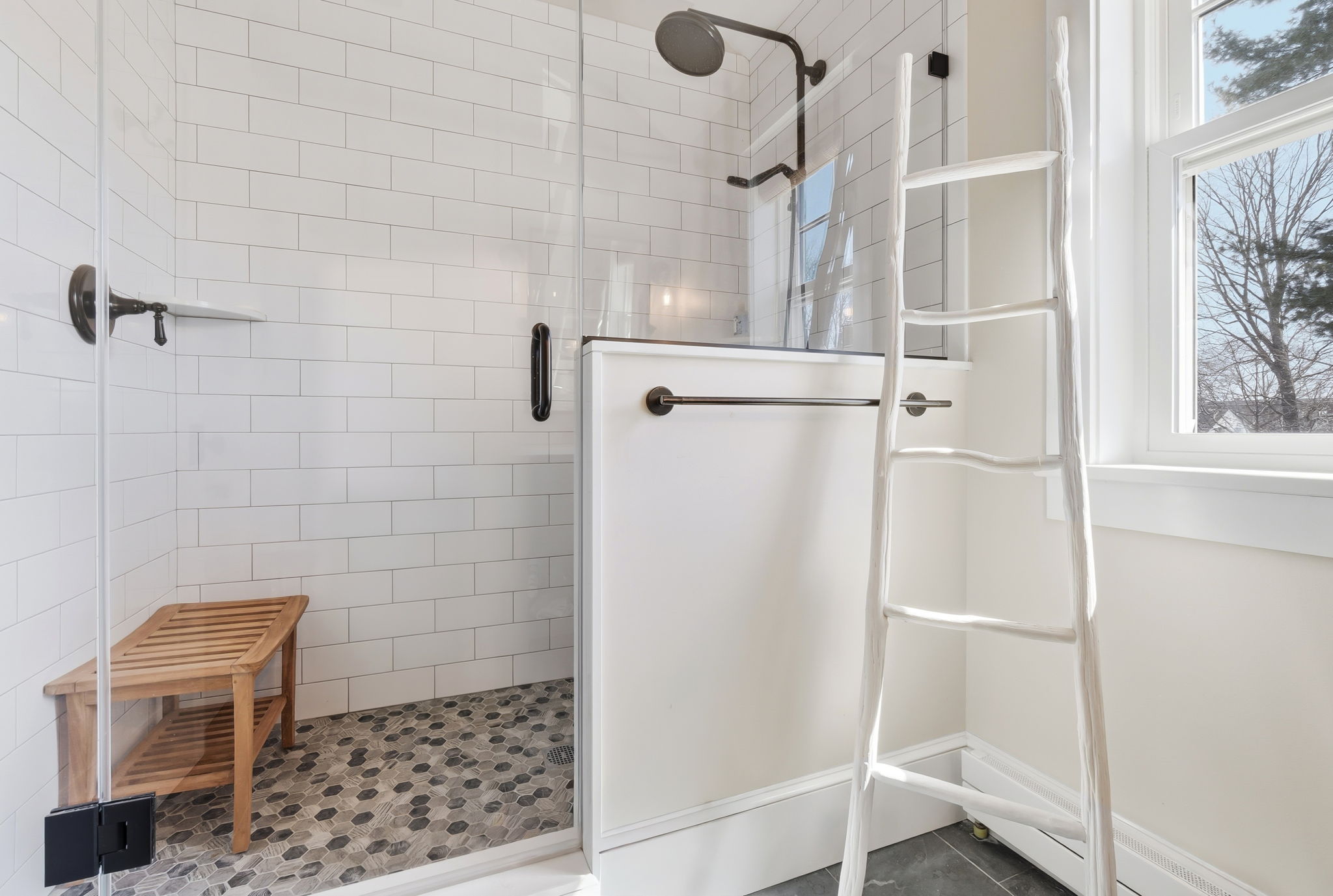  7 Sanborn Terrace, Amesbury, MA, 01913 - 物件實景