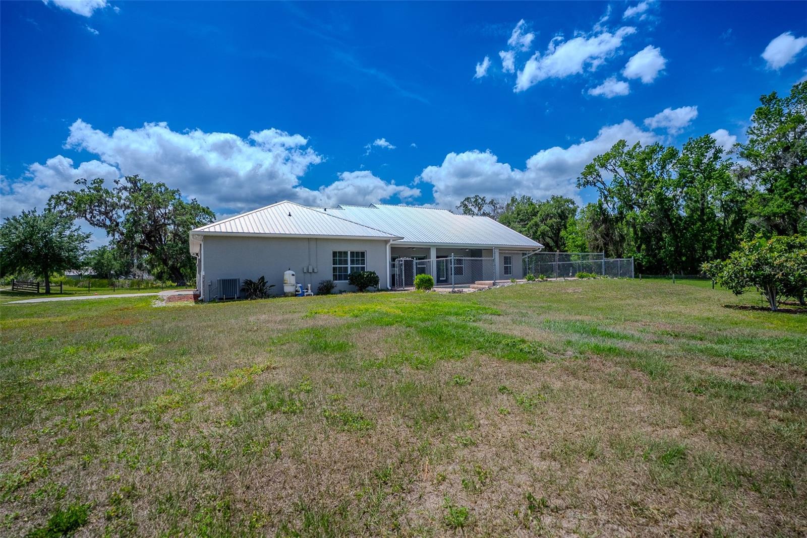 GROVELAND, Florida, 34736, United States, 4 Bedrooms Bedrooms, ,3 BathroomsBathrooms,Residential,For Sale,1759294