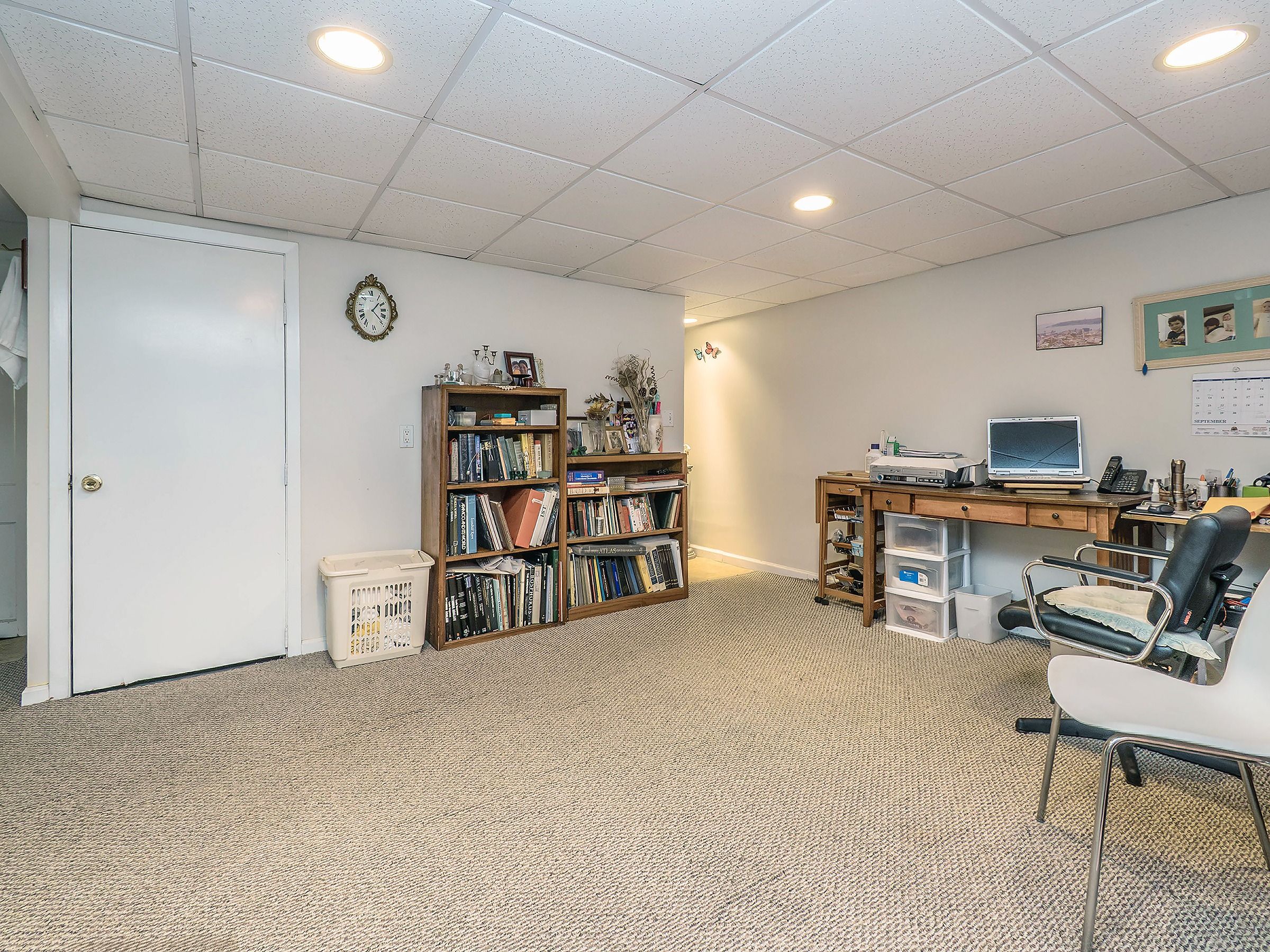  44 Corchaug Avenue, Port Washington, NY, 11050 - 物件實景