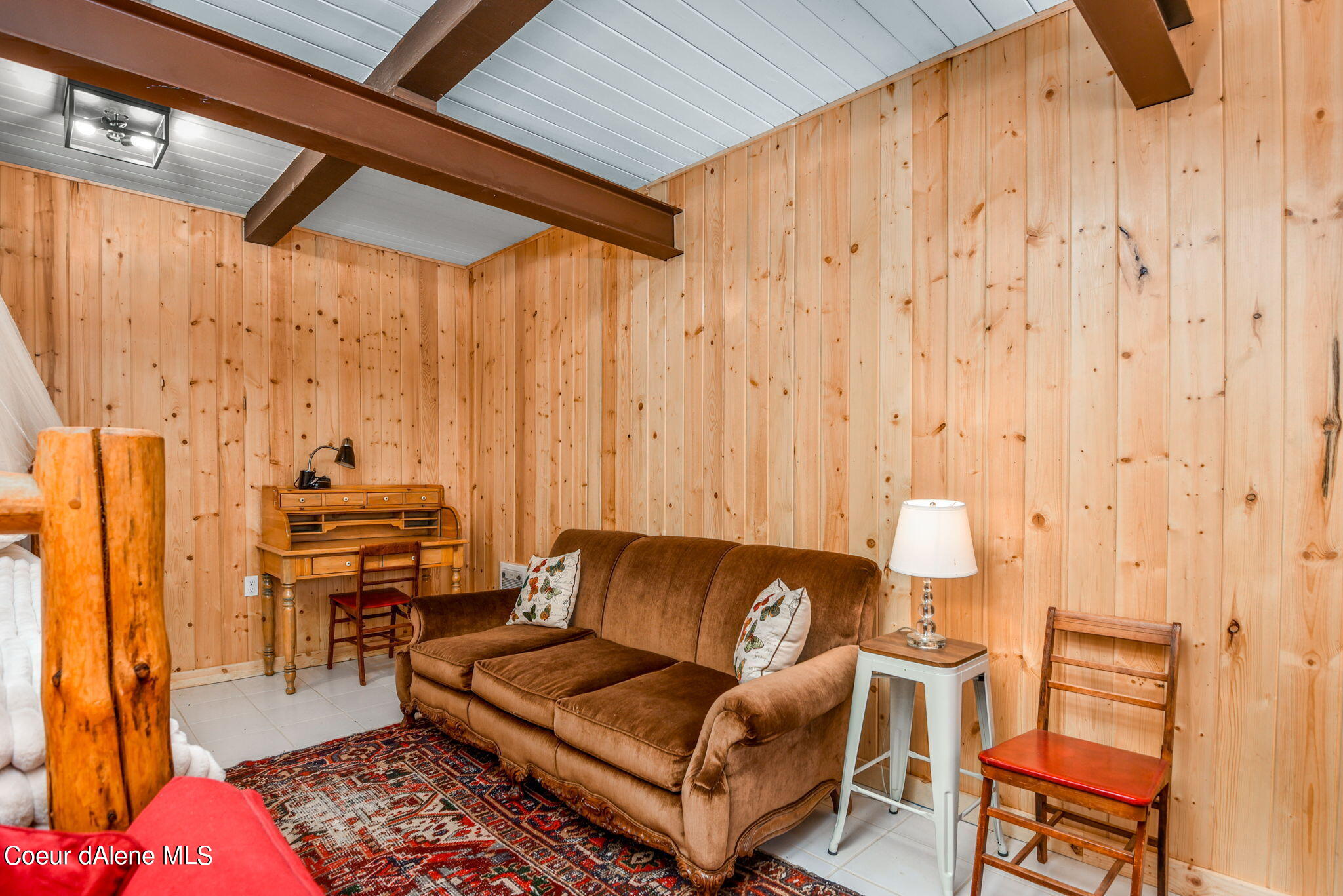 Harrison, Idaho, 83833, United States, 1 Bedroom Bedrooms, ,1 BathroomBathrooms,Residential,For Sale,1998732