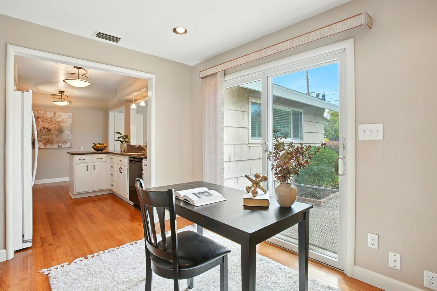 Sacramento, California, 95821, United States, 2 Bedrooms Bedrooms, ,2 BathroomsBathrooms,Residential,For Sale,1939306