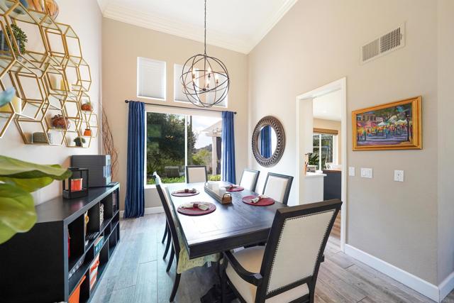 Ramona, California, 92065, United States, 4 Bedrooms Bedrooms, ,3 BathroomsBathrooms,Residential,For Sale,2026261