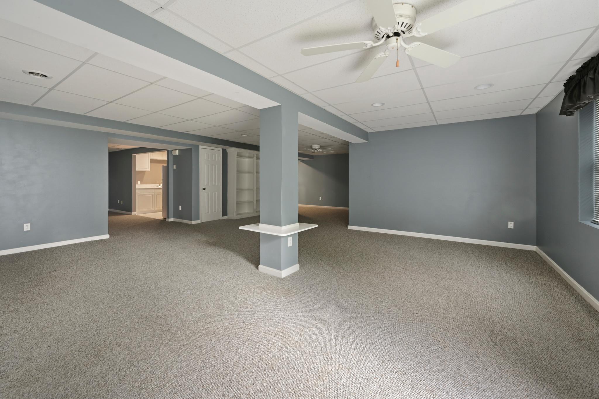  7427 Ottenbrook Terrace, Derwood, MD, 20855 - 物件實景