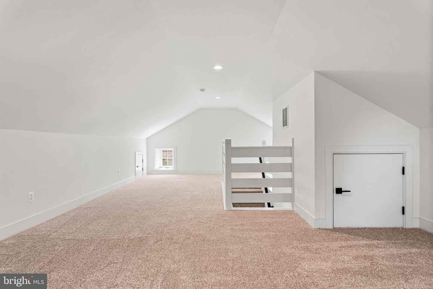 Harleysville, Pennsylvania, 19438, United States, 4 Bedrooms Bedrooms, ,3 BathroomsBathrooms,Residential,For Sale,1999603