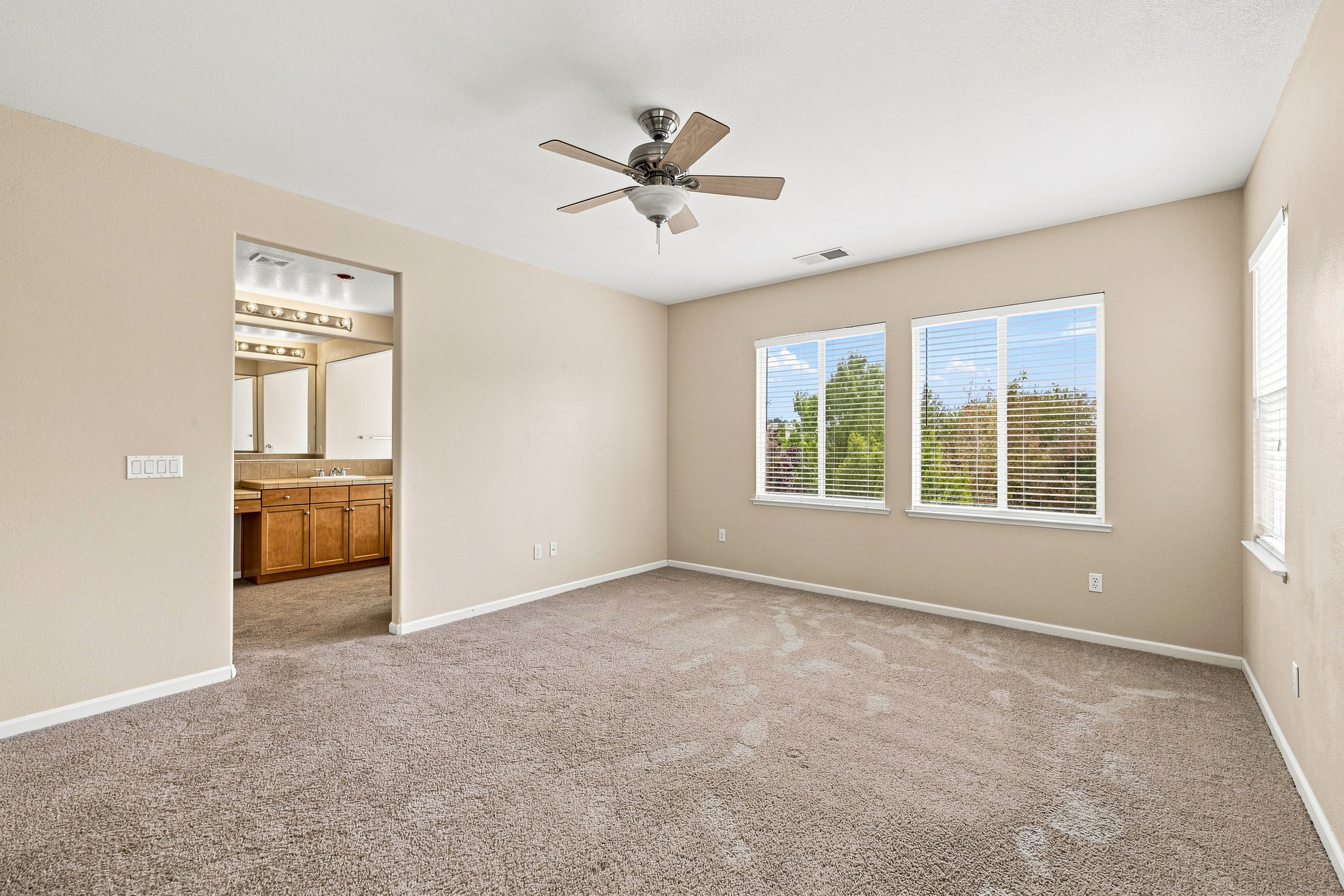  4330 Rimini Way, El Dorado Hills, CA 95762 - 物件實景