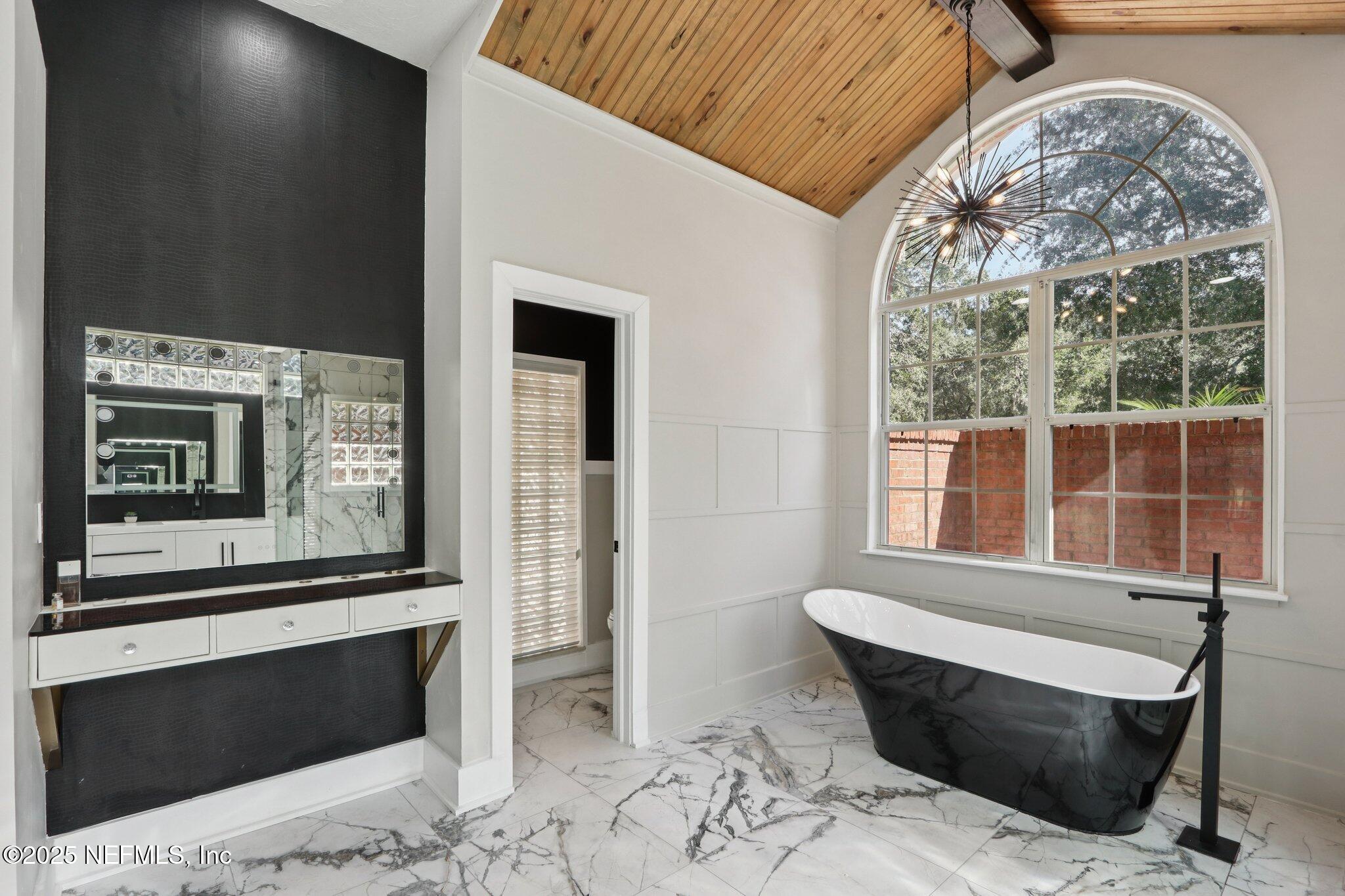 Green Cove Springs, Florida, 32043, United States, 4 Bedrooms Bedrooms, ,3 BathroomsBathrooms,Residential,For Sale,1988319