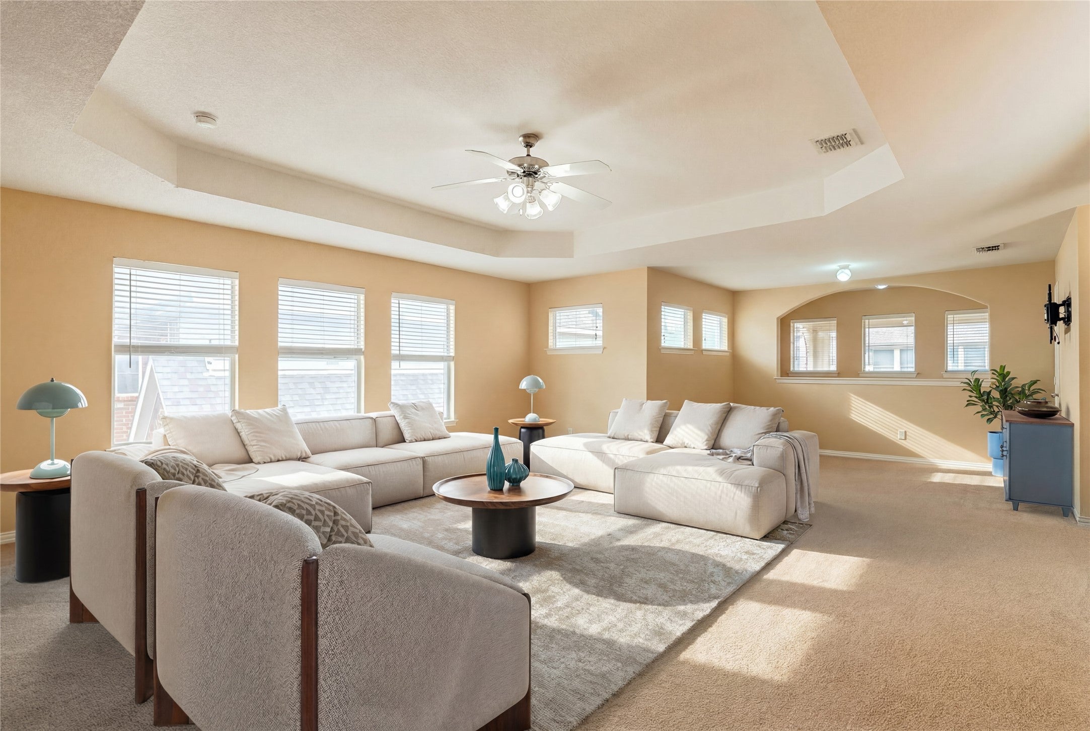 Frisco, Texas, 75034, United States, 4 Bedrooms Bedrooms, ,4 BathroomsBathrooms,Residential,For Sale,2042005