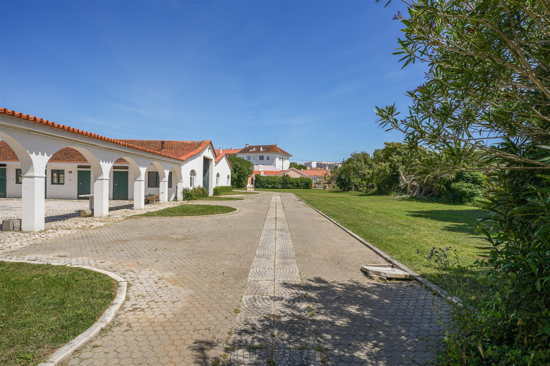  Farm, 4 bedrooms, for Sale - 物件實景