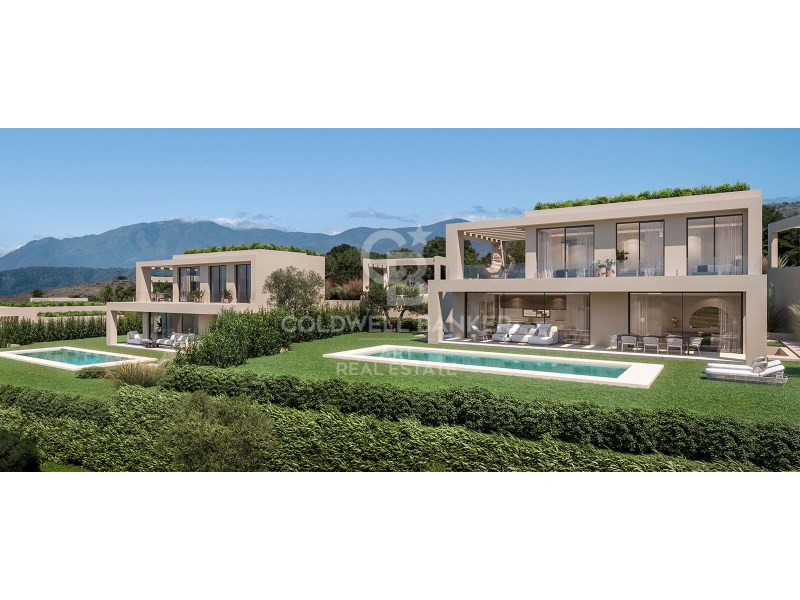 M?laga, Benahav?s, Montemayor-Marbella Club M?laga, Benahavís, Andalusia, ES, 3 Bedrooms Bedrooms, ,3 BathroomsBathrooms,Residential,For Sale,M?laga, Benahav?s, Montemayor-Marbella Club M?laga,1615911