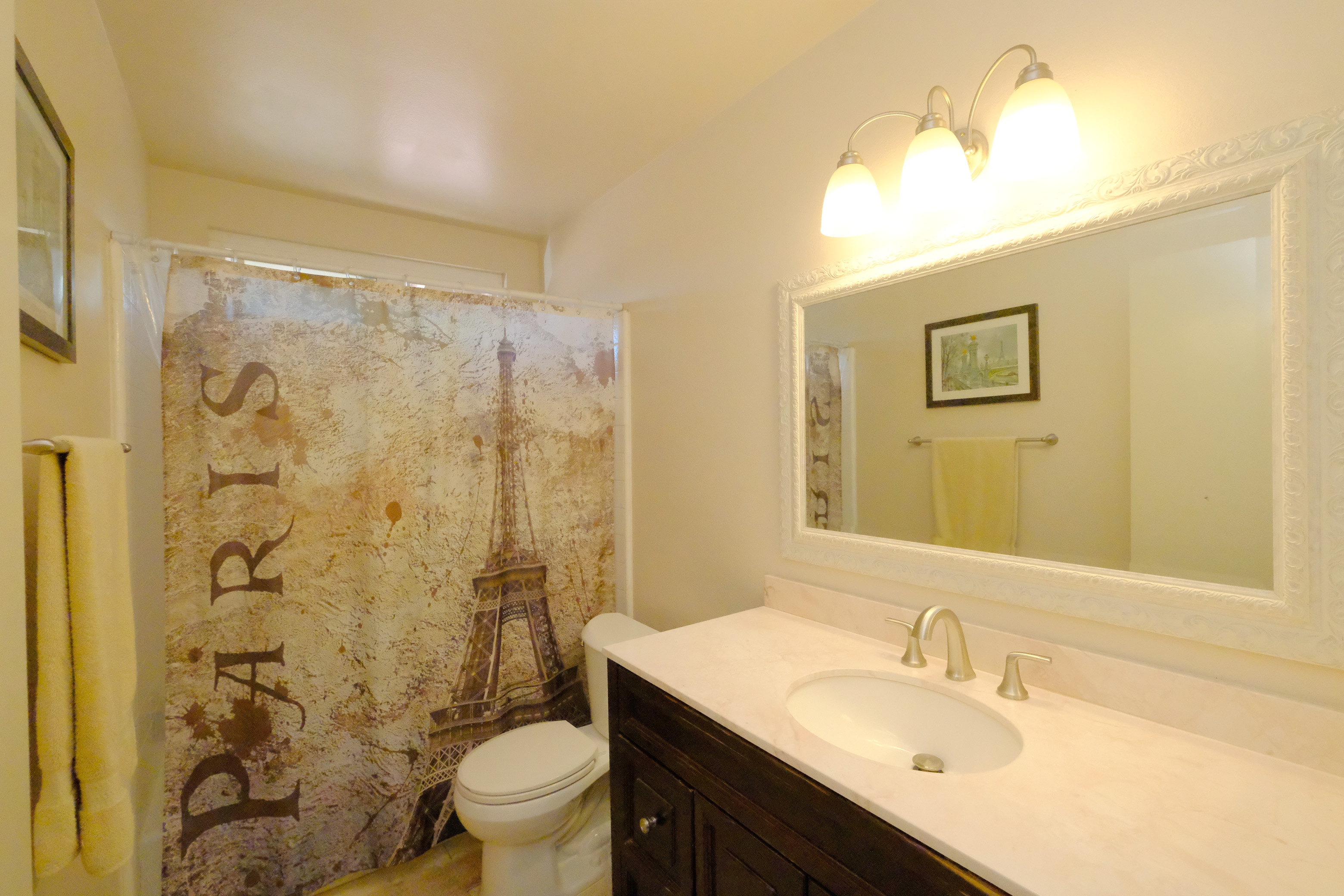 Cerritos, California, 90703, United States, 7 Bedrooms Bedrooms, ,2 BathroomsBathrooms,Residential,For Sale,1904390