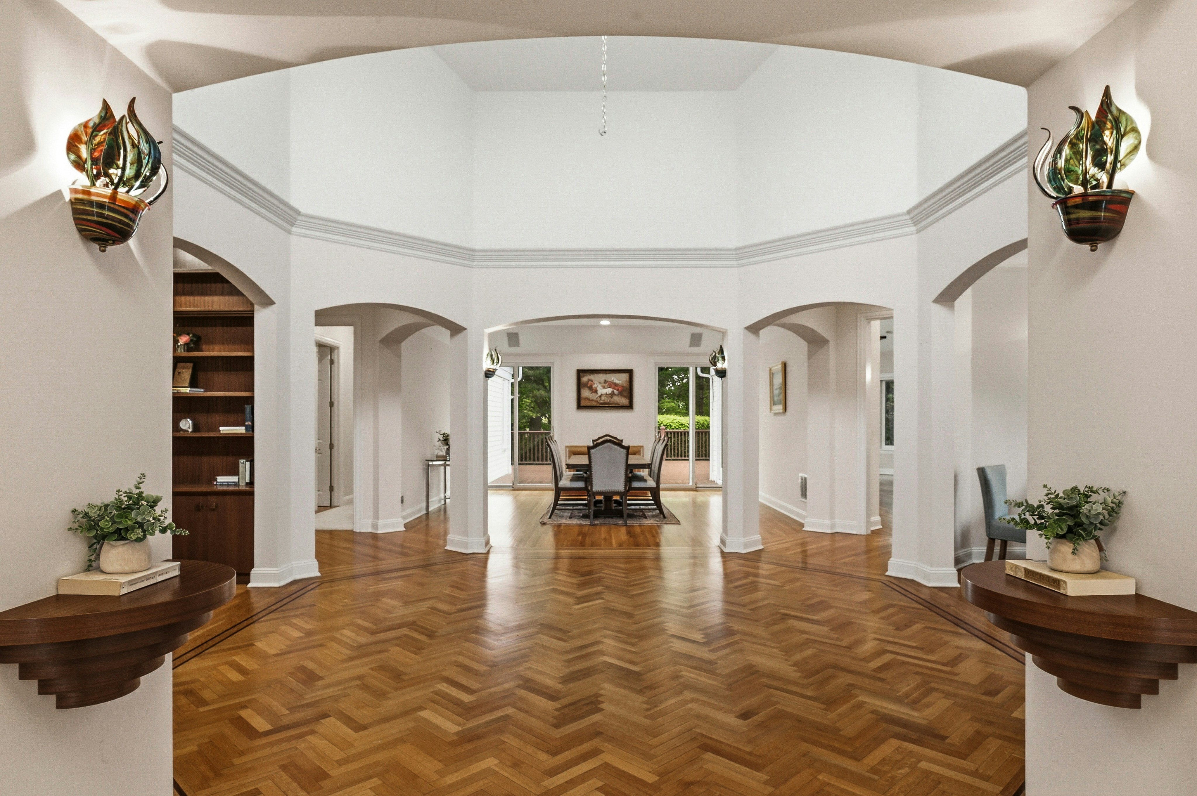  41 Evergreen Circle, Manhasset, NY, 11030 - 物件實景