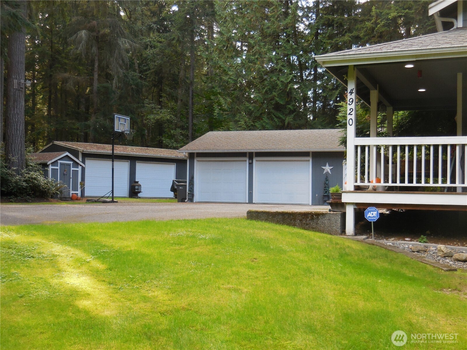 Port Orchard, Washington, 98367, United States, 3 Bedrooms Bedrooms, ,3 BathroomsBathrooms,Residential,For Sale,1925960