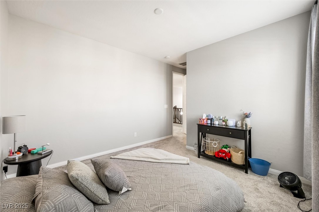 Las Vegas, Nevada, 89183, United States, 4 Bedrooms Bedrooms, ,3 BathroomsBathrooms,Residential,For Sale,1908319