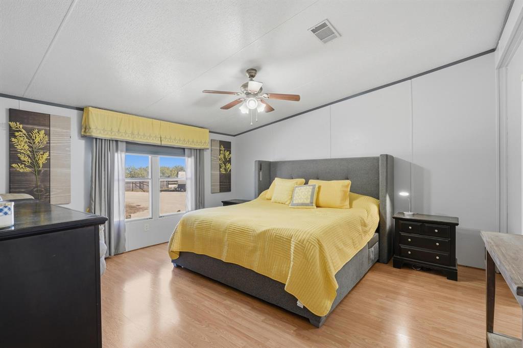 Abilene, Texas, 79601, United States, ,Residential,For Sale,1990957