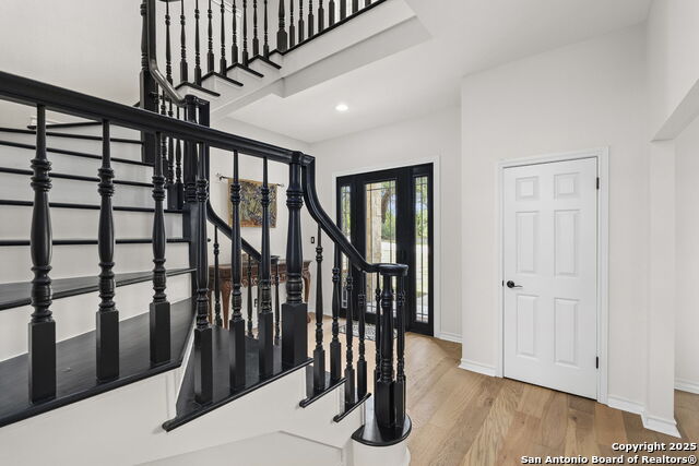 Boerne, Texas, 78006, United States, 4 Bedrooms Bedrooms, ,4 BathroomsBathrooms,Residential,For Sale,1891187