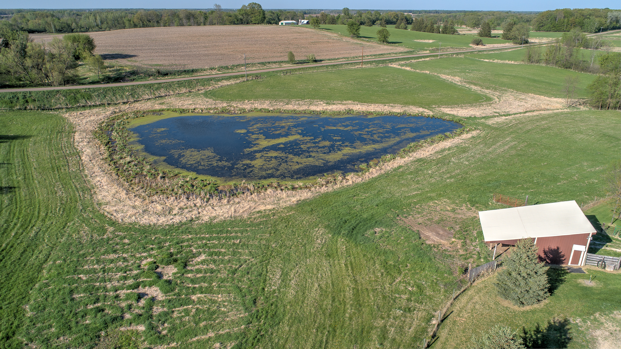 Braham, Minnesota, 55006, United States, 4 Bedrooms Bedrooms, ,2 BathroomsBathrooms,Residential,For Sale,1975992